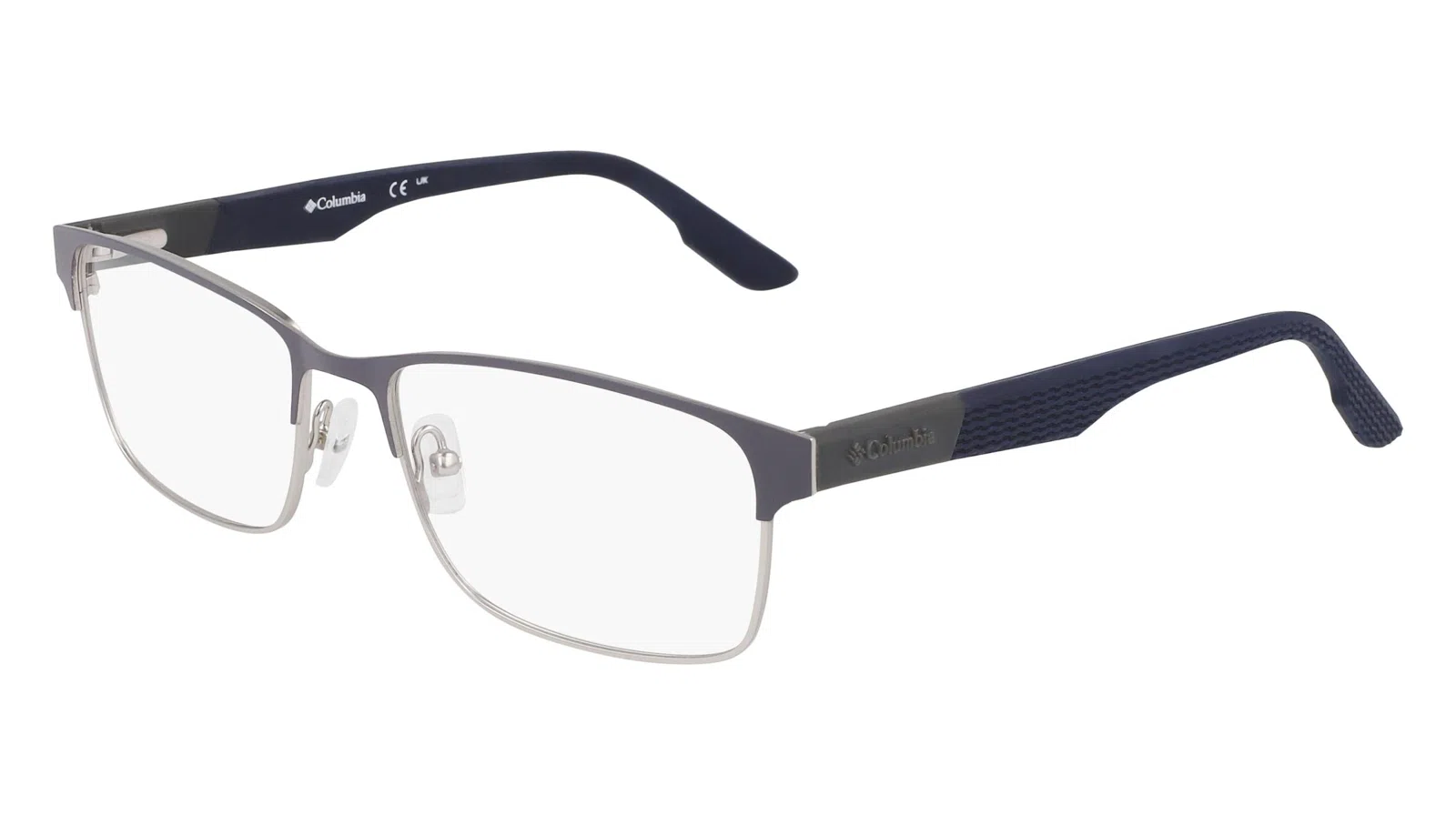 Columbia C3049 Eyeglasses - view 2